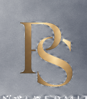 Logo Personalvermittlung Swientek
